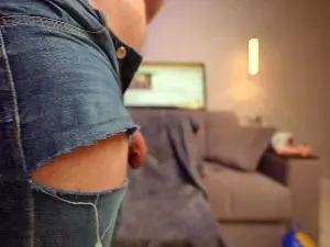 Cam4 Sex Chat of Herculesstrong