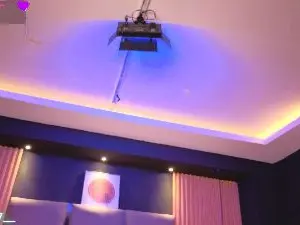 Cam4 Watch Live Sex Cams of LauRoberts
