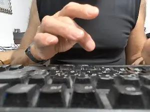 Cam4 Adult Webcam of bellli