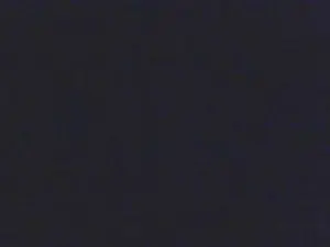Cam4 Best Webcam of jp8incok