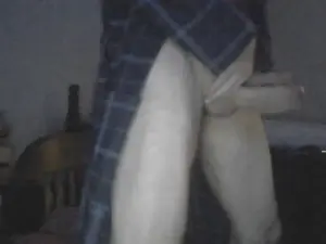 Cam4 Best live sex cam show of jp8incok