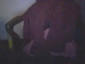 Cam4 Free Live Porn of jp8incok