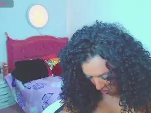 Cam4 Adult Webcams of lauracollingsss