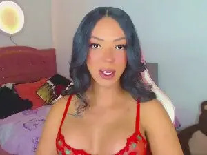 Cam4 Free Porn Cam of lauracollingsss