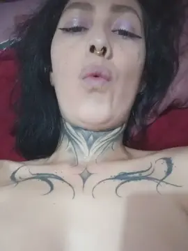 Cam4 Watch Live Sex Cams of sweet_anah0t6