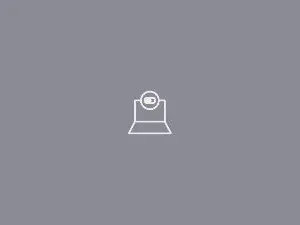 Cam4 Live Sex Cam of BlacksunOfhell