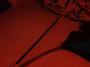 Cam4 Free Live Porn of Kinkyauzzfist