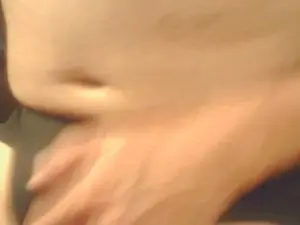 Cam4 Free Porn Cam of MaduroCadiz