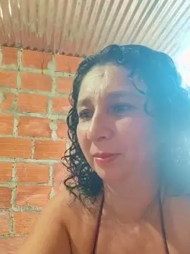 Cam4 Live Porn of Maturealexa