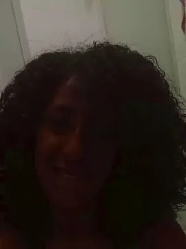 Cam4 Free Porn Cam of SexyZora1