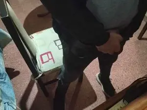Cam4 Free Live Porn of gastonfi