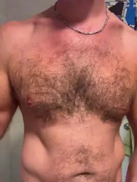 Cam4 Watch Live Sex Cams of ikarussexy