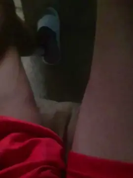 Cam4 Sex Cam of pereirabr691