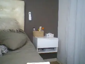 Cam4 Live Sex of roma_bxd