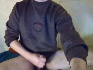 Cam4 Sex Cam of 6college9