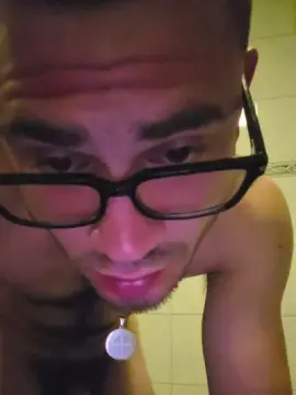 Cam4 Nude Webcam of Elrusito23qw