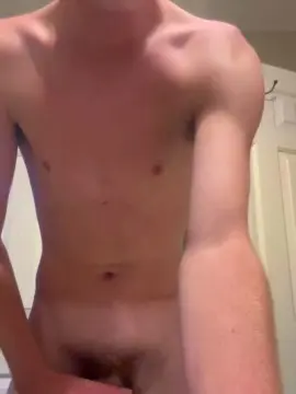 Cam4 Watch Live Sex Cams of Idrk456