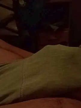 Cam4 Live Porn of Nene97