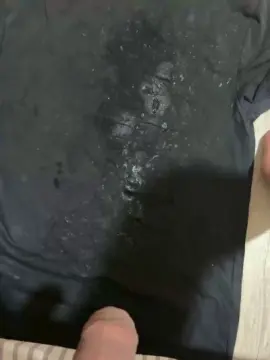 Cam4 Live Porn of Skinsti