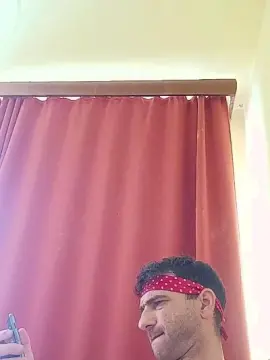 Cam4 Live Sex of Vasgabri07