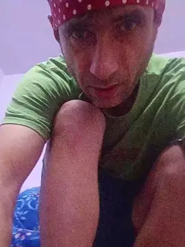 Cam4 Nude Webcam of Vasgabri07