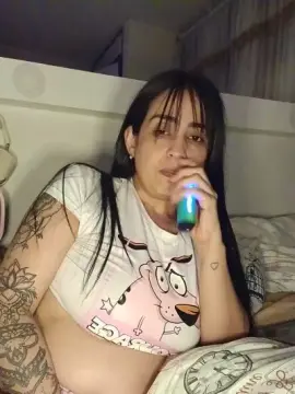 Cam4 Best live sex cam show of melishanton