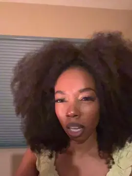 Cam4 Watch Live Sex Cams of HitTheWall