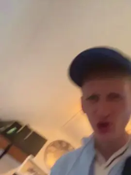 Cam4 Live Porn of HornyPornyGuy