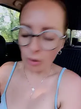 Cam4 Private Sex Chat of Jade_emeraud