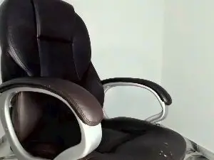 Cam4 Free Live Porn of Mikee_scooth