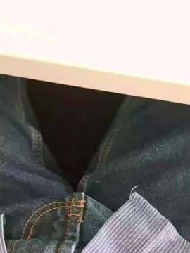 Cam4 Free Live Porn of Sir_Davide