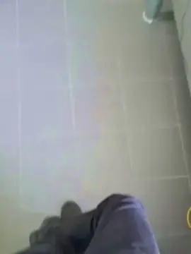 Cam4 Best live sex cam show of Sir_Davide