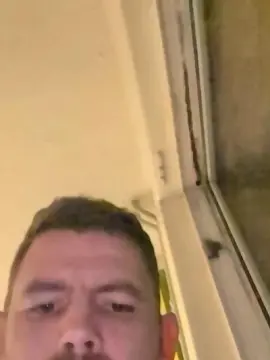 Cam4 Sex Chat of Stevenyelof69