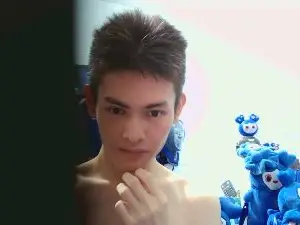 Cam4 Adult Webcam of a22322270