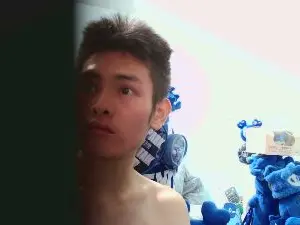 Cam4 Live Sex of a22322270