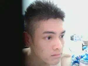 Cam4 Private Sex Chat of a22322270