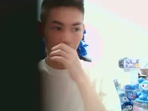 Cam4 Adult Video Chat of a22322270