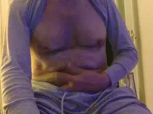 Cam4 Nude Webcam of belabi