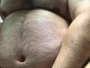 Cam4 Live Sex Cam of debuken