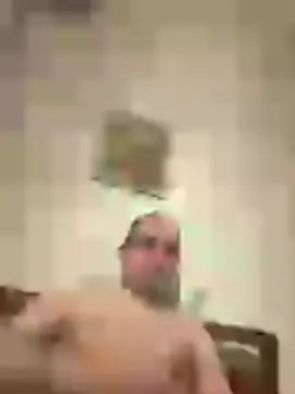 Cam4 Watch Live Sex Cams of dimi1988