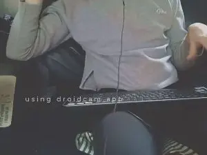 Cam4 Best Webcam of sweboyfun