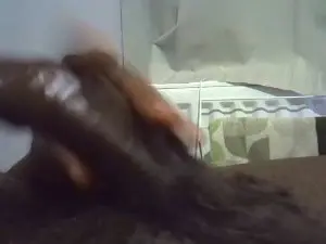 Cam4 Free Live Porn of tyroneall1991
