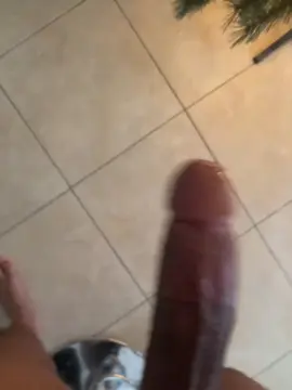 Cam4 Best live sex cam show of 4everpeso