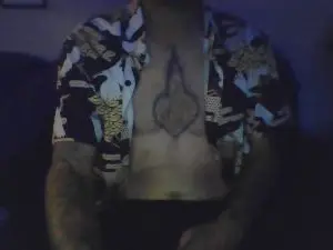 Cam4 Sex Cam of Jayladal