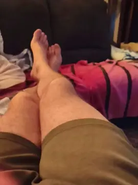 Cam4 Sex Chat of Max_Max_2205_M