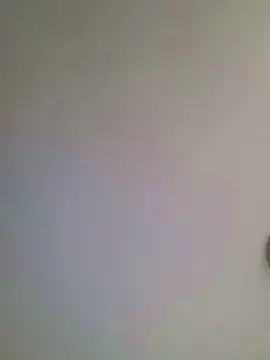 Cam4 Live Sex of TreajureDaP