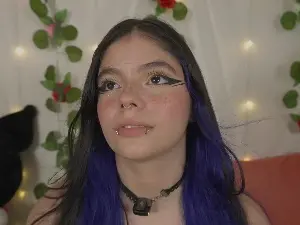 Cam4 Live Sex Cam of cutee_andrea
