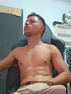 Cam4 Sex Cam of dot23cc