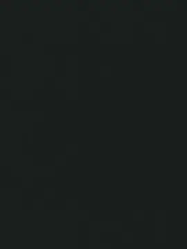 Cam4 Live Sex of dot23cc