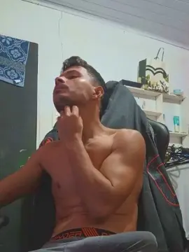 Cam4 Best live sex cam show of dot23cc